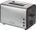 Produktbild: BOMANN Toaster TA 1371 CB