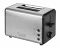 Produktbild: BOMANN Toaster TA 1371 CB ESTATE