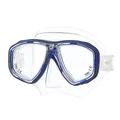 Produktbild: Freedom Ceos M-212 - Transparent Blau