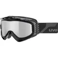 Produktbild: UVEX Herren Brille g.gl 300 TOP