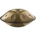 Produktbild: Meinl Sonic Energy HPSTL91 - Sensory Handpan, D Amara, D / A C D E F  G A C - Handpan