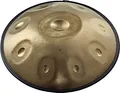 Produktbild: Meinl HPSTL91 Sensory Handpan D Amara (9 Töne)