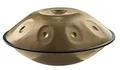 Produktbild: MEINL HPSTL91 Sonic Energy Sensory Handpan D Amara