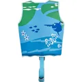 Produktbild: Beco Sealife S (S, 15 - 18 kg) (052.9639.6.S)
