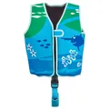Produktbild: BECO-SEALIFE Schwimmweste