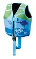Produktbild: SEALIFE Schwimmweste blau/grun Gro?e S ACC NEU