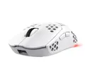 Produktbild: Trust Gaming-Maus