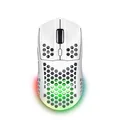 Produktbild: 8713439253900 Wireless mouse GXT 929W Helox white Trust
