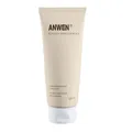Produktbild: 5905440419199 Anwen x Klaudia Matuszewska maska emolientowa z silikonami 200ml A