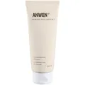 Produktbild: Anwen x Klaudia Matuszewska 200ml Erweichende Maske mit Silikonen, Glanz
