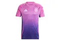 Produktbild: adidas Performance Fußballtrikot adidas Herren DFB Away Trikot EM 2024