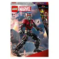 Produktbild: LEGO Ant-Man Baufigur (76256, LEGO Marvel) (76256)