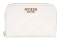 Produktbild: Guess Geldbörse SLG Medium Zip Around Wallet