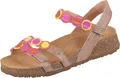 Produktbild: Think! Sandalen Sandalen Nappaleder