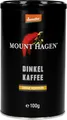 Produktbild: Demeter Dinkelkaffee 18 x 100 g