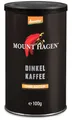 Produktbild: DINKELKÖRNERKAFFEE DEMETER BIO 100 g - MOUNT HAGEN