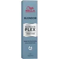 Produktbild: Wella Professionals BlondorPlex Cream Toner /16 Lightest Pearl 60ml