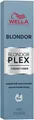 Produktbild: Wella Professionals Blondor Cream Toner 60 ml /16 Lightest Pearl Tönung