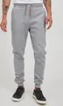 Produktbild: SOLID SDNafado Herren Sweatpants Jogginghose Sporthose Regular Fit
