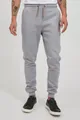 Produktbild: !Solid Sweathose SDNafado Sweathose mit Kordelzug