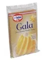 Produktbild: Dr. Oetker Gala Feiner Bourbon-Vanille-Pudding 3 pcs