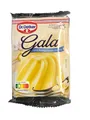 Produktbild: Dr. Oetker Gala Feiner Bourbon-Vanille-Pudding 3 pcs