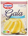 Produktbild: Gala BourbonVanille, 3 x 37 g