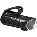 Produktbild: LEZYNE Akku Scheinwerfer Macro Drive 500+ Reverse | StVZO