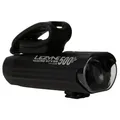 Produktbild: Lezyne Leuchte Macro Drive 500+ 500 Lumen, Reverse
