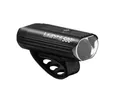 Produktbild: Lezyne Macro Stvzo 500 + LED Scheinwerfer Fahrrad Licht Lumen Schwarz