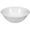 Produktbild: 2er-Set Seltmann Schale Rondo 450 ml Porzellan Weiß