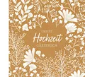 Produktbild: Unsere Hochzeit: Gästebuch (Natural life-art)