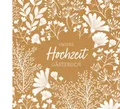 Produktbild: Unsere Hochzeit Anne Weigel