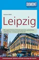 Produktbild: DuMont Reise-Taschenbuch Reiseführer Leipzig: mit Online-Updates als Gratis-Download