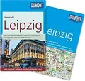Produktbild: DuMont Reise-Taschenbuch Reiseführer Leipzig von Buhl, S... | Buch | Zustand gut