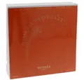 Produktbild: HERMÈS Eau de Parfum Hermès L'Ambre des Merveilles EdP 100ml NEU & OVP