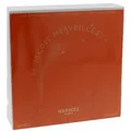 Produktbild: Hermès L'Ambre des Merveilles EdP 100ml NEU & OVP