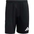 Produktbild: Adidas Entrada 26 Short - schwarz