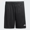 Produktbild: Damen/Herren Fußballshorts - ADIDAS Entrada 26 schwarz