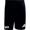 Produktbild: Adidas Entrada Shorts (L) (JZ2521)