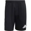 Produktbild: ADIDAS Herren Shorts Entrada26 Shorts