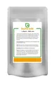 Produktbild: buXtrade L-Glycin Pulver