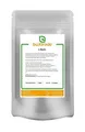 Produktbild: 100 g Glycin | L-Glycin | proteinogene Aminosäure | E640 | Pulver |