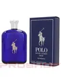 Produktbild: RALPH LAUREN Polo Blue Eau De Toilette - 200 ml