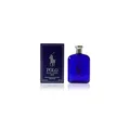Produktbild: Ralph Lauren Polo Blue Edt Spray