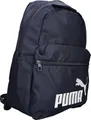 Produktbild: Puma Phase Backpack 22 Liter Rucksack 091164 puma navy