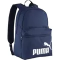 Produktbild: Puma Phase Backpack 22 Liter Rucksack 091164 puma navy - Blau