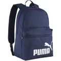 Produktbild: Puma Puma Phase Backpack puma navy (02) OSFA