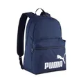 Produktbild: PUMA PUMA PHASE Backpack, Unisex Klassische Rucksäcke, PUMA Navy, OSFA - 091164