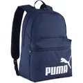Produktbild: PUMA Freizeittasche PHASE Backpack
